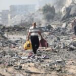 Israel Hamas War, Israel hamas war news, gaza ground operation