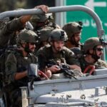 Israel Hamas War | Hamas Demands Prisoner Exchange | Benjamin Netanyahu