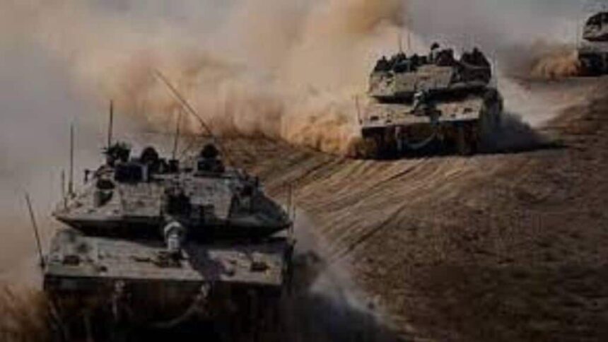 israel hamas war | nepal |