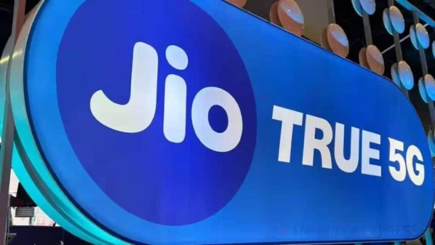 Reliance Jio | Jio 1.5GB Data plan | Jio Plans