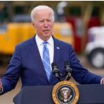 joe biden | america | israel hamas war |