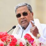 Karnataka Politics | Karnataka CM Siddaramaiah | CM Siddaramaiah