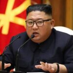 Kimjong Un | North Korea