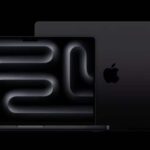 Apple Scary Fast | Apple Event | MacBook Pro