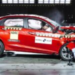 Hyundai Verna Global NCAP Crash Test । Hyundai Verna Global NCAP Crash Test Safety Rating । Hyundai Verna Crash Test Result । Global NCAP Latest crash test result