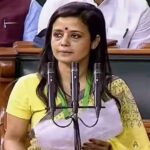 Mahua Moitra Cash for Questions Case: Question hours, Lok Sabha