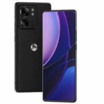 Motorola | Motorola Smartphone | Moto Edge 2023