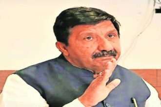 Mukesh Agnihotri| Himachal Pradesh