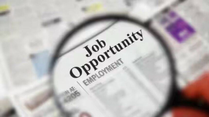 National Housing Bank | 43 Managerial posts |nhb.org.in