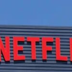 Netflix Price Hike | Netflix Subscription Plans Hike | Netflix Password Sharing Plans