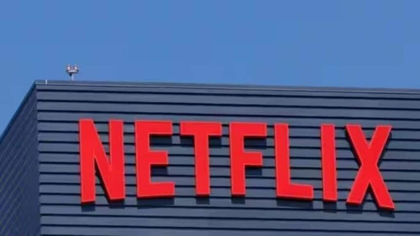 Netflix Price Hike | Netflix Subscription Plans Hike | Netflix Password Sharing Plans