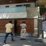 news click office seal