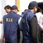 NIA Raids | Khalistani Gangster Nexus Raids | NIA Big Action