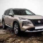 Nissan India Upcoming Cars । Nissan India Upcoming SUV । Nissan India Upcoming MPV । Nissan New Launch । Nissan India New Car Launch