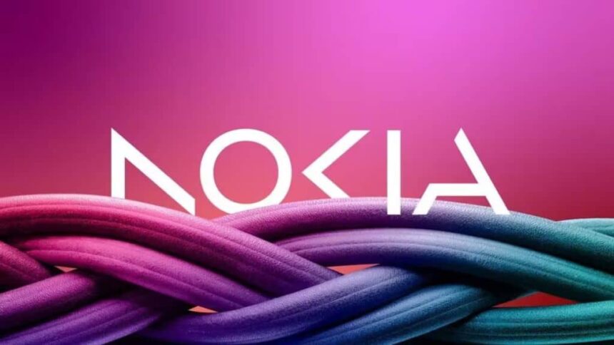 Nokia Layoffs | Nokia Layoffs 2023 | Nokia Massive Layoff 2023