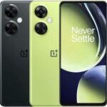 OnePlus | OnePlus Smartphone | OnePlus Nord CE 3 Lite 5G