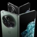 Oneplus | OnePlus Open | OnePlus Open Sale