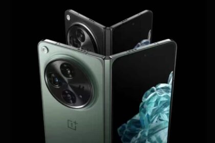 Oneplus | OnePlus Open | OnePlus Open Sale