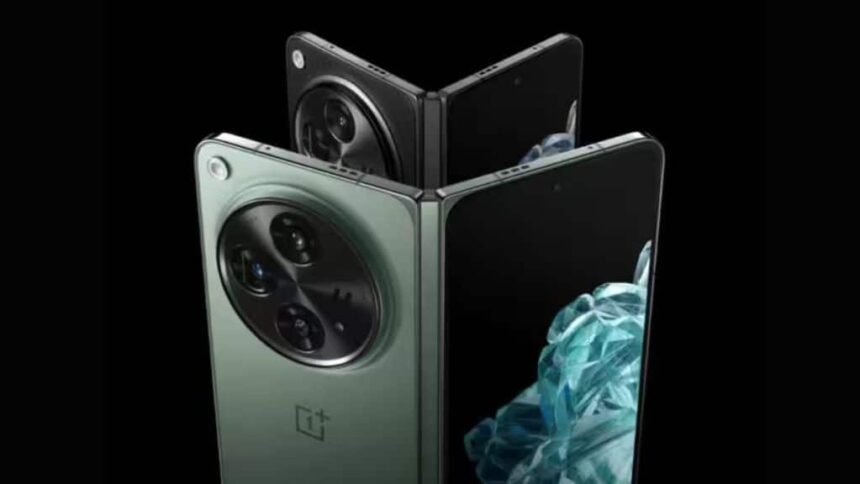 Oneplus | OnePlus Open | OnePlus Open Sale