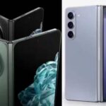 OnePlus Open | Samsung Galaxy Z Fold 5 | Foldable Phone