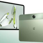 OnePlus | OnePlus Pad Go | OnePlus Pad Go Pre booking