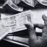 National Pension Scheme | Old Pension Scheme |