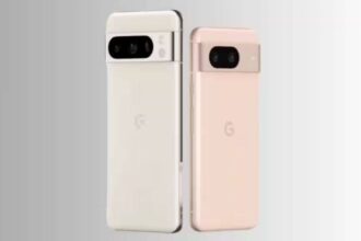 Pixel 8 | Pixel 8 pro | Google Pixel 8 Launch