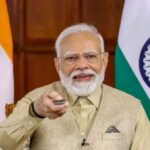 PM Modi | rural skill development centres | Maharashtra Pramod Mahajan