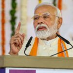 PM Narendra Modi | Rajasthan