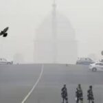 Pollution | Delhi