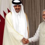 qatar india