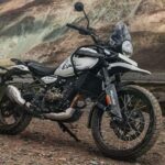 Royal Enfield Himalayan 452 launch date । Royal Enfield Himalayan 452 engine specification । Royal Enfield Himalayan 452 new updates । Royal Enfield Himalayan 452 new features