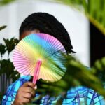 Same sex marriage, lgbt, rss