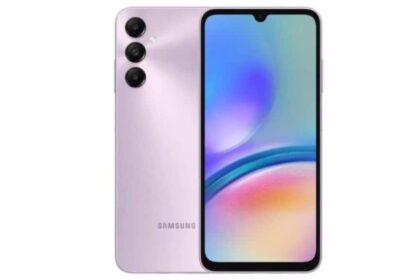 Samsung | Samsung Galaxy A05s | Samsung Smartphone