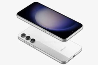 Samsung | Samsung Phone | Samsung Galaxy S23 FE
