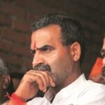 Sanjeev Balyan