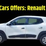 Second Hand Cars Deals । Best Deals on Second Hand Cars । Second Hand Cars Best Deals Delhi NCR । Delhi NCR Best Second Hand Cars Deals