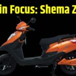 Electric Scooter Buying Guide। Cheap Electric Scooter । Low Budget Electric Scooter । Affordable Electric Scooter । Shema Zoom Price