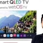 Smart TV | Elista | Elista Smart TV