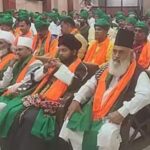 sufi| pasmanda muslim| bjp