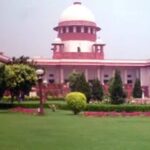 Supreme court| women right