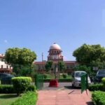 Supreme Court, CJI, DY Chandrachud