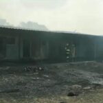 Tamil Nadu, Tamil Nadu News, Crackers Factory