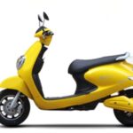 Low Budget Electric Scooter । Affordable Electric Scooter । Low Budget Electric Scooter । Budget Friendly Electric Scooter ।Techo Electra Emerge Price