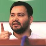 tejashwi yadav | obc | reservation bill | loksabha |