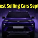 Top 5 Best Selling Cars Maruti Suzuki । September 2023 Best Selling Cars । Best Selling Cars in India