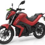 Tork Kratos New Update । Tork Kratos Super Eco Mode । Tork Kratos Electric Bike New Update