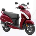 TVS Jupiter 125 SmartXonnect Finance Plan । TVS Jupiter 125 SmartXonnect Down Payment Plan । TVS Jupiter 125 SmartXonnect EMI Plan । TVS Jupiter 125 SmartXonnect Price