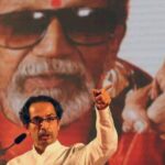 Uddhav Thackeray On UCC | shiv sena | Balasaheb dream