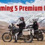 Upcoming Top 5 Bikes । Upcoming Premium Bikes । Upcoming Sports Bikes । Upcoming Adventure Bikes । Upcoming Scrambler Bikes